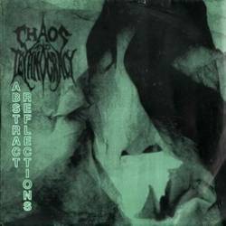 Chaos And Technocracy : Abstract Reflections